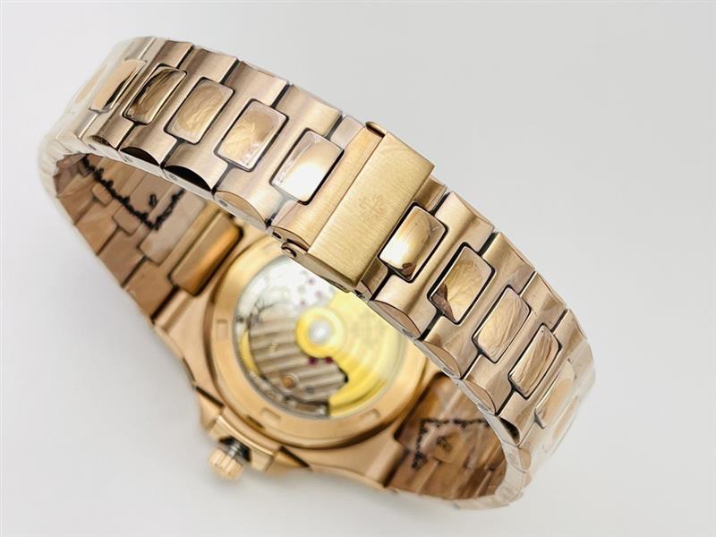 202457162351947 1900